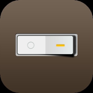 Toggle It加速器