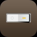 Toggle It加速器