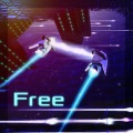 Cyberflow Free