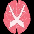 Brain Duels: Multiplayer