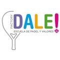 Dale Padel Club