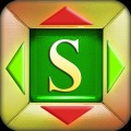 Sprox