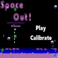 Space Out