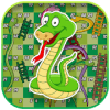 Snakes&Ladders