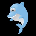 Ocean Pairs - Free