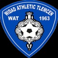 WATlemcen