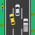 Highway Rush加速器