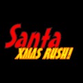 Santa Xmas Rush