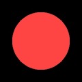 Tap The Red Dots