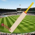 CricVote