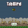 TabBird