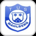 TuS Mahlberg加速器