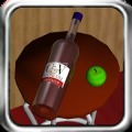 Bottle Crash Deluxe加速器