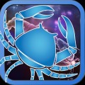 Crab Horizon Mystery