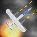 Airgunner