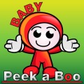 Peek A Boo
