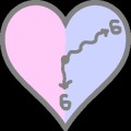 Best Lover Messenger