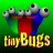 tinyBugs加速器