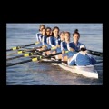 Rules of Rowing