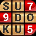 Sudoku Grab'n'Play Free加速器
