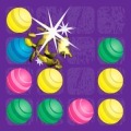 Crystal Balls加速器