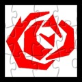 Rose Technology A/S Puzzle加速器