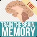 Train the Brain:Memory FREE
