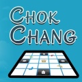 Chok Chang