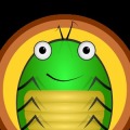 Hungry Bug