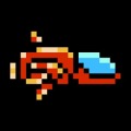 80s Shooter