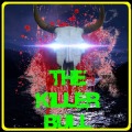 The Killer Bull加速器