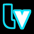 Lumiverse