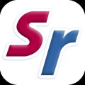 Sportsregions