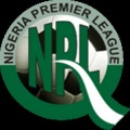 Nigeria Premier League加速器