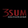 3SUM AR