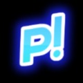 Plick!