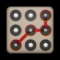 Unlock Pattern Game加速器