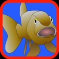 Fishing Games For Kids Free