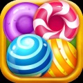 Sweety Salon