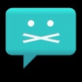Detaboo