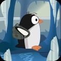 Flappy Pinguin