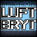 LuftBryt