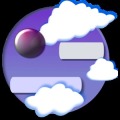 ZipTop