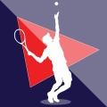 Tennis Highlights