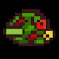 Zombie Bird 