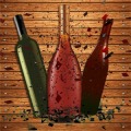 Bottle Smasher Free