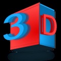 Kockice 3D