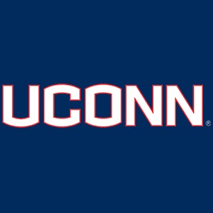 UCONN Huskies Live Clock加速器