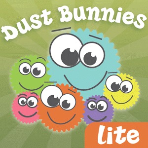 Dust Bunnies Lite加速器