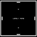 Lonely Pong